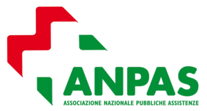 Anpas — Associazione Nazionale Pubbliche Assistenze