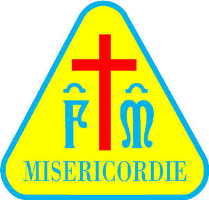 Confederazione Nazionale delle Misericordie d'Italia