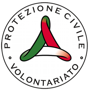 Protezione Civile